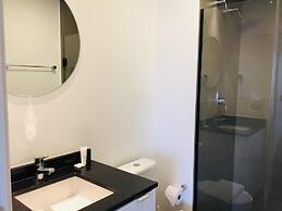 Rep1203 Setin Downtown Rep Blica