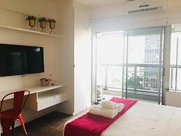 Rep1203 Setin Downtown Rep Blica