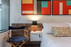 Rep1203 Setin Downtown Rep Blica