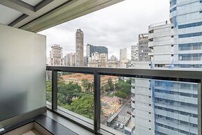 Rep1203 Setin Downtown Rep Blica