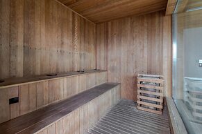 Rep1203 Setin Downtown Rep Blica