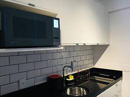 Rep1203 Setin Downtown Rep Blica