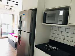 Rep1203 Setin Downtown Rep Blica