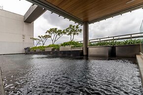 Rep1203 Setin Downtown Rep Blica