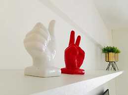 Rep1203 Setin Downtown Rep Blica