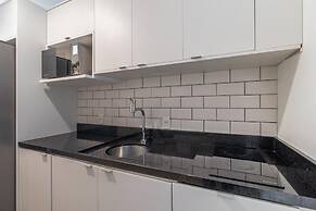 Rep1203 Setin Downtown Rep Blica