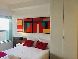 Rep1203 Setin Downtown Rep Blica