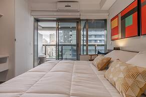 Rep1203 Setin Downtown Rep Blica