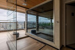 Rep1203 Setin Downtown Rep Blica