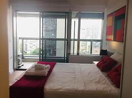 Rep1203 Setin Downtown Rep Blica