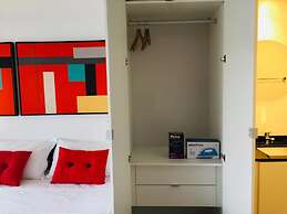 Rep1203 Setin Downtown Rep Blica