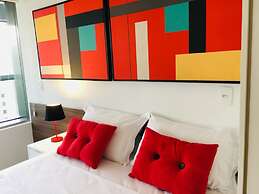 Rep1203 Setin Downtown Rep Blica