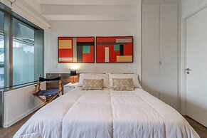 Rep1203 Setin Downtown Rep Blica