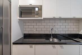 Rep1203 Setin Downtown Rep Blica