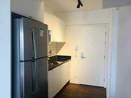 Rep1203 Setin Downtown Rep Blica