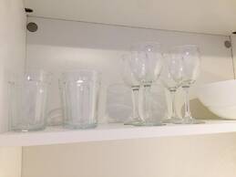 Rep1203 Setin Downtown Rep Blica