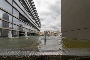 Rep1203 Setin Downtown Rep Blica