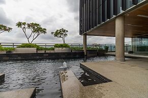 Rep1203 Setin Downtown Rep Blica