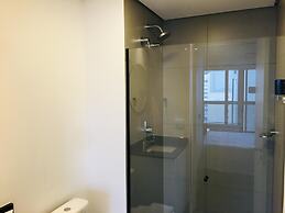 Rep1203 Setin Downtown Rep Blica