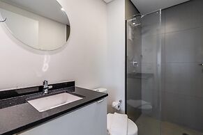 Rep1203 Setin Downtown Rep Blica