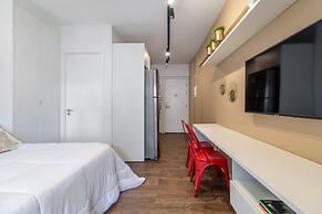 Rep1203 Setin Downtown Rep Blica