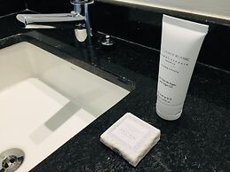 Rep1203 Setin Downtown Rep Blica