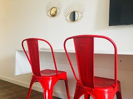 Rep1203 Setin Downtown Rep Blica