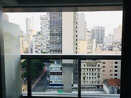 Rep1203 Setin Downtown Rep Blica