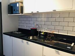 Rep1203 Setin Downtown Rep Blica