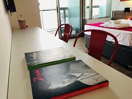 Rep1203 Setin Downtown Rep Blica