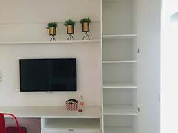 Rep1203 Setin Downtown Rep Blica