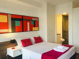 Rep1203 Setin Downtown Rep Blica