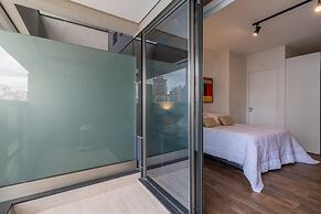 Rep1203 Setin Downtown Rep Blica