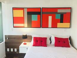 Rep1203 Setin Downtown Rep Blica