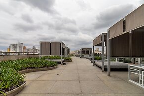 Rep1203 Setin Downtown Rep Blica