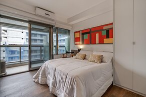 Rep1203 Setin Downtown Rep Blica