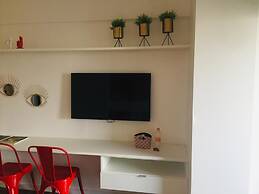 Rep1203 Setin Downtown Rep Blica