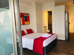 Rep1203 Setin Downtown Rep Blica