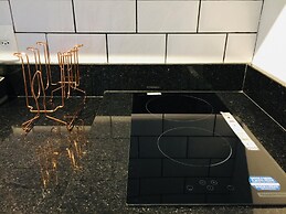 Rep1203 Setin Downtown Rep Blica