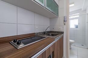 Av0102 Studio Avanhandava
