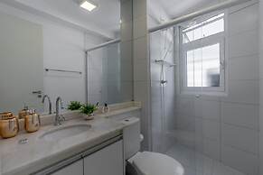 Av0102 Studio Avanhandava