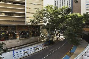 Av0102 Studio Avanhandava