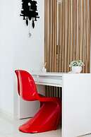 Av0102 Studio Avanhandava