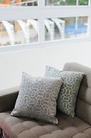 Av0102 Studio Avanhandava