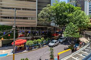 Av0102 Studio Avanhandava