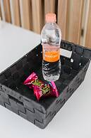 Av0102 Studio Avanhandava