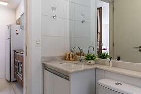 Av0102 Studio Avanhandava