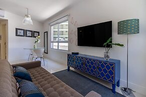 Av0102 Studio Avanhandava