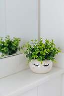 Av0102 Studio Avanhandava