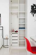 Av0102 Studio Avanhandava